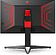 Игровой монитор AOC Agon Pro AG274FZ
