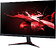 Игровой монитор Acer Nitro VG270M3bmiipx UM.HV0EE.303