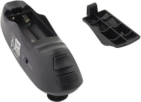 Контроллер для VR очков Esperanza EMV101