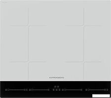 Варочная панель KUPPERSBERG ICI 622 W