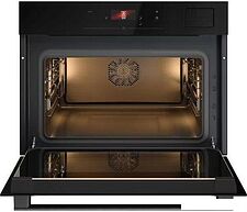 Электрический духовой шкаф ASKO OCS24BGH