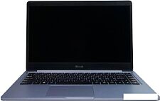 Ноутбук Horizont H-book 14 МАК1 TC2E3L