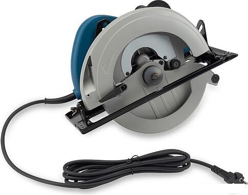 Дисковая (циркулярная) пила StarWind CSP-230-2000