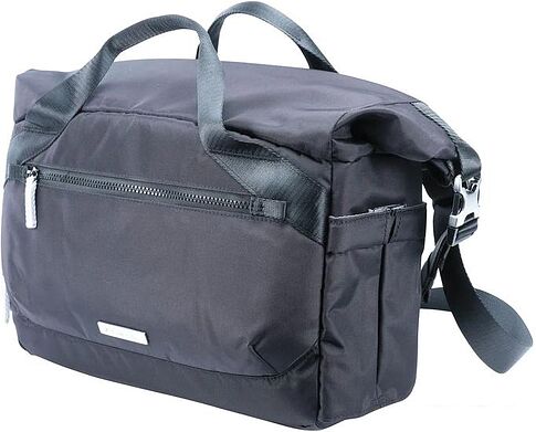 Сумка Vanguard Veo Flex 35M BK (черный)