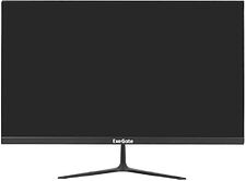 Монитор ExeGate SmartView EP2400A EX295526RUS