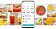 Стационарный блендер Xiaomi Mijia Smart Cooking Machine White MPBJ001ACM