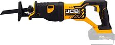 Сабельная пила JCB 18RS-B-E