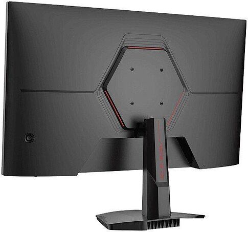 Игровой монитор Hisense 27G3Q