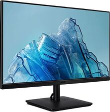 Монитор Acer Vero V277KLbmiipx UM.HV7CD.L01