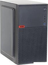 Компьютер TGPC Office 81464 I-X