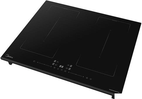Варочная панель Midea MIH67787F