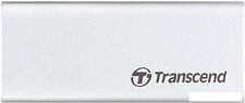 Внешний накопитель Transcend ESD260C 1TB TS1TESD260C