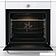 Электрический духовой шкаф Gorenje BOS67371SYW