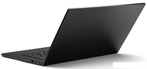 Ноутбук Intel NUC M15 BRC710BCB7B02 + Goodram 512GB SSDPR-PX500-512-80-G2