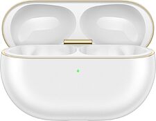 Наушники Huawei FreeBuds Pro 4 (белый, международная версия) Наушники Huawei FreeBuds Pro 4 (белый, международная версия)