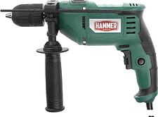 Ударная дрель Hammer UDD780B Ударная дрель Hammer UDD780B