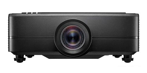 Проектор Optoma ZU920T