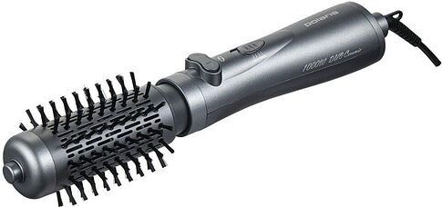 Фен-щетка Polaris PHS 1020RK (графитовый)