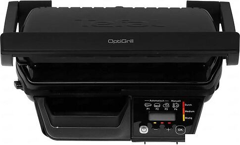 Электрогриль Tefal GC7P0810