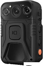 Экшен-камера Dahua DH-MPT221