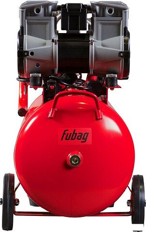 Компрессор Fubag OLS 400/50 CM3.2 646073
