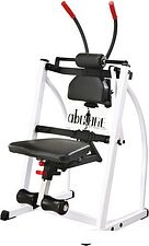 Пресс-машина Body-Solid WAB-400G