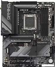 Материнская плата Gigabyte B650 Gaming X AX V2 (rev. 1.0) Материнская плата Gigabyte B650 Gaming X AX V2 (rev. 1.0)