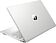 Ноутбук HP 15s-eq2039ur 4A724EA