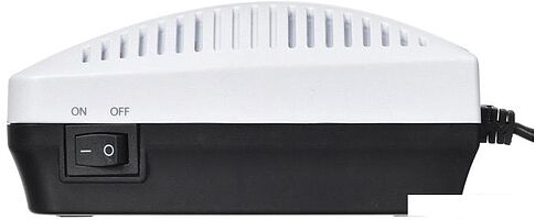 Ламинатор Buro BU-L383