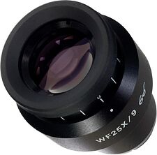 Magus SD25 25х/9мм 83502