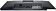 Монитор Dell E2425HS