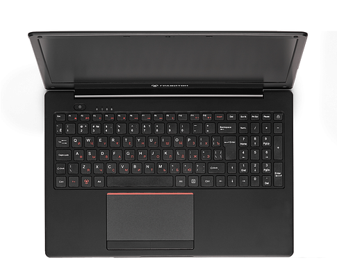 Ноутбук Гравитон Н15И i5 10210U