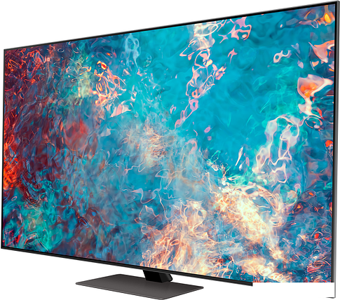 Телевизор Samsung QE75QN87AAU