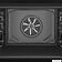 Электрический духовой шкаф Indesit IBFTE 2434 IX