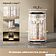 Очиститель воздуха Dreame Air Purifier FP10