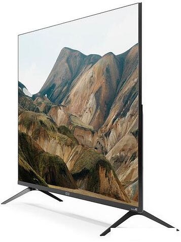 Телевизор KIVI 50U740LB
