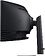 Игровой монитор Samsung Odyssey G9 LS49FG916EIXCI