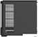 Корпус Thermaltake View 600 TG CA-11H-00F1WN-00