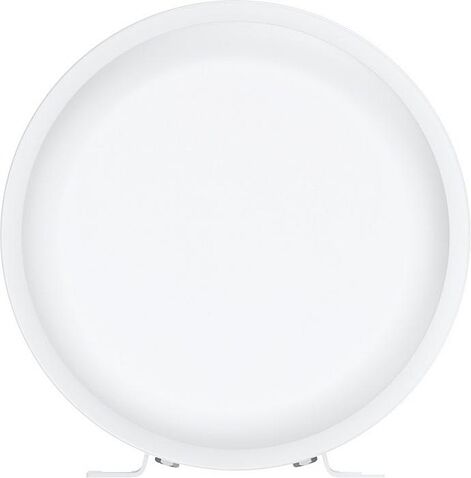 Накопительный электрический водонагреватель Royal Clima NIKA Inox RWH-N30-SS