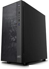 Корпус DeepCool Matrexx 55 Mesh ADD-RGB 4F DP-ATX-MATREXX55-MESH-AR-4F Корпус DeepCool Matrexx 55 Mesh ADD-RGB 4F DP-ATX-MATREXX55-MESH-AR-4F