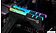 Оперативная память G.Skill Trident Z RGB 2x16ГБ DDR4 4600 МГц F4-4600C20D-32GTZR