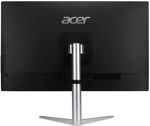 Моноблок Acer Aspire C24-1300 DQ.BL0CD.005