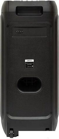 Колонка для вечеринок DENN Storm 3 DPS325