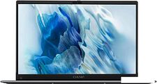 Ноутбук Chuwi GemiBook Plus 16GB+512GB