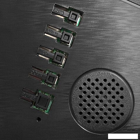Игровой монитор ExeGate Combat EG2407C EX295589RUS