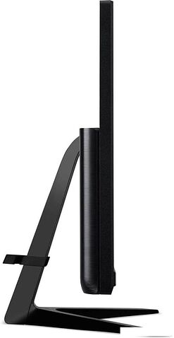 Моноблок Acer Aspire C22-1800 DQ.BLGCD.00A