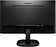Монитор Philips 273V7QSB/00
