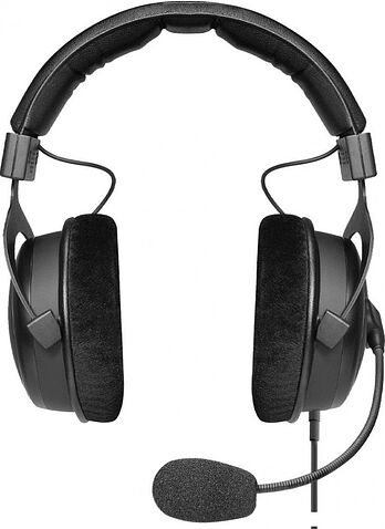 Наушники Beyerdynamic MMX 300 Pro