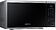 Микроволновая печь Samsung MS23J5133AT/BW