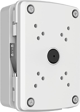 Аксессуар Dahua Монтажная коробка DH-PFA126